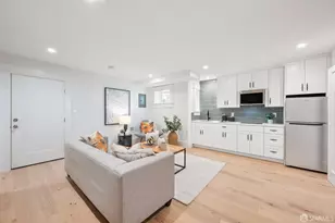 1153-1155 Guerrero St, San Francisco, CA 94110 - Photo 38