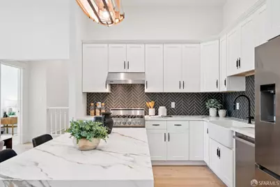1153-1155 Guerrero Street, San Francisco, CA 94110 - Photo 60