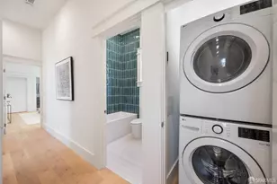 1153-1155 Guerrero St, San Francisco, CA 94110 - Photo 70