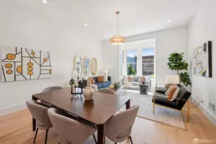 1153-1155 Guerrero St, San Francisco, CA 94110 - Photo 56