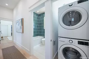 1153-1155 Guerrero St, San Francisco, CA 94110 - Photo 20