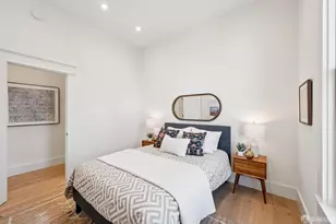 1153-1155 Guerrero St, San Francisco, CA 94110 - Photo 80