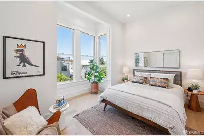 1153-1155 Guerrero Street, San Francisco, CA 94110 - Photo 82