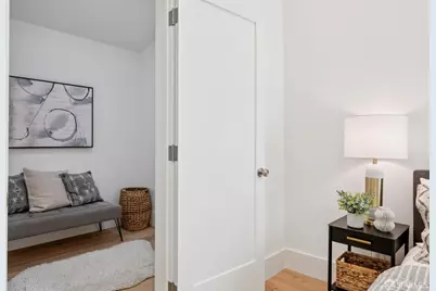 1153-1155 Guerrero Street, San Francisco, CA 94110 - Photo 74