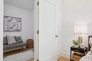1153-1155 Guerrero St, San Francisco, CA 94110 - Photo 74