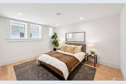 1153-1155 Guerrero Street, San Francisco, CA 94110 - Photo 44