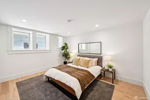 1153-1155 Guerrero St, San Francisco, CA 94110 - Photo 44