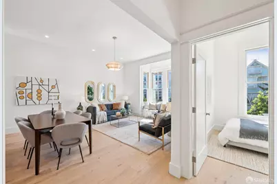 1153-1155 Guerrero Street, San Francisco, CA 94110 - Photo 66