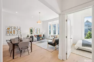 1153-1155 Guerrero St, San Francisco, CA 94110 - Photo 66
