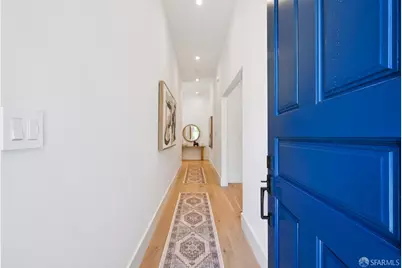 1153-1155 Guerrero Street, San Francisco, CA 94110 - Photo 4