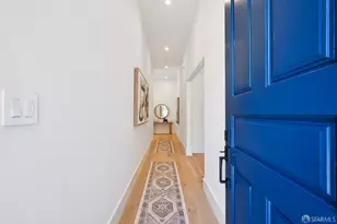 1153-1155 Guerrero St, San Francisco, CA 94110 - Photo 4