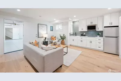1153-1155 Guerrero Street, San Francisco, CA 94110 - Photo 48