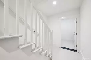 1153-1155 Guerrero St, San Francisco, CA 94110 - Photo 86