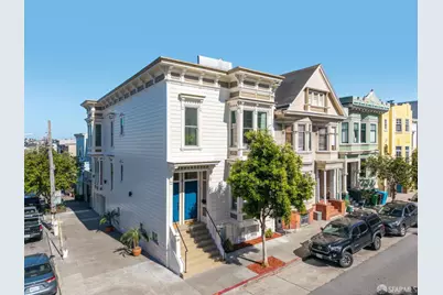 1153-1155 Guerrero Street, San Francisco, CA 94110 - Photo 92