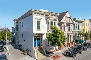 1153-1155 Guerrero St, San Francisco, CA 94110 - Photo 92