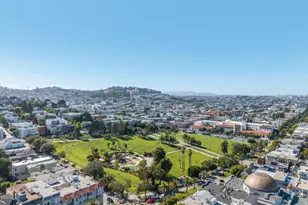 1153 Guerrero St, San Francisco, CA 94110 - Photo 50