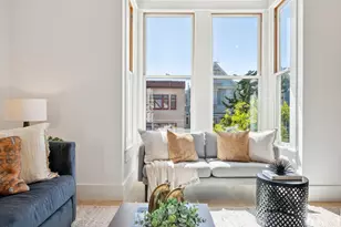 1153 Guerrero St, San Francisco, CA 94110 - Photo 8