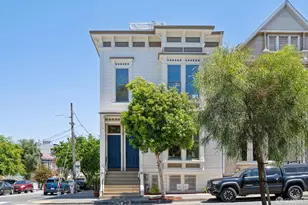 1153 Guerrero St, San Francisco, CA 94110 - Photo 46