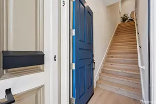 1153 Guerrero St, San Francisco, CA 94110 - Photo 4