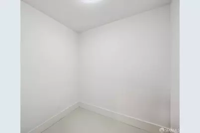 1153 Guerrero Street, San Francisco, CA 94110 - Photo 40
