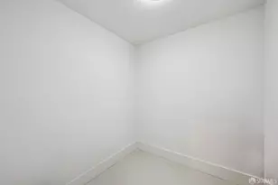 1153 Guerrero St, San Francisco, CA 94110 - Photo 40