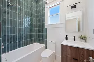 1153 Guerrero St, San Francisco, CA 94110 - Photo 24