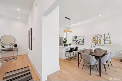 1153 Guerrero Street, San Francisco, CA 94110 - Photo 6