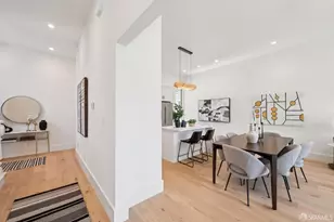 1153 Guerrero St, San Francisco, CA 94110 - Photo 6