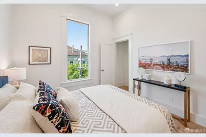 1153 Guerrero Street, San Francisco, CA 94110 - Photo 34