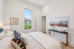 1153 Guerrero St, San Francisco, CA 94110 - Photo 34