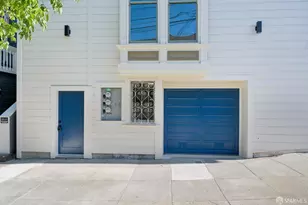 1153 Guerrero St, San Francisco, CA 94110 - Photo 44