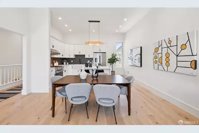 1153 Guerrero Street, San Francisco, CA 94110 - Photo 10