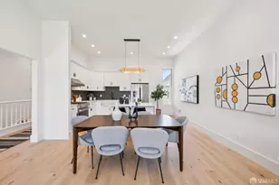 1153 Guerrero St, San Francisco, CA 94110 - Photo 10