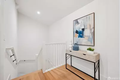1153 Guerrero Street, San Francisco, CA 94110 - Photo 38