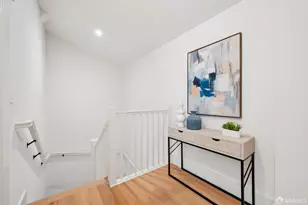1153 Guerrero St, San Francisco, CA 94110 - Photo 38