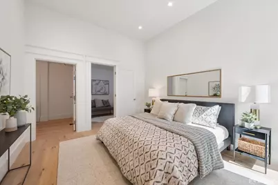 1153 Guerrero Street, San Francisco, CA 94110 - Photo 26