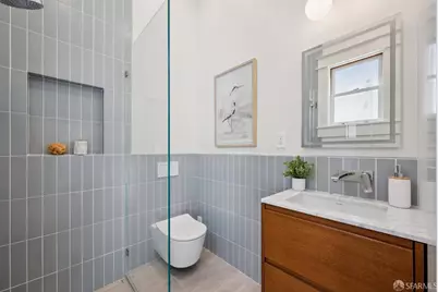1153 Guerrero Street, San Francisco, CA 94110 - Photo 30