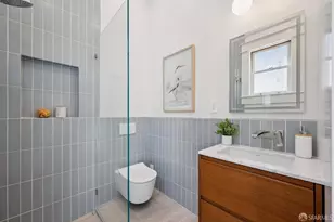 1153 Guerrero St, San Francisco, CA 94110 - Photo 30