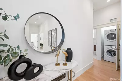 1153 Guerrero Street, San Francisco, CA 94110 - Photo 22