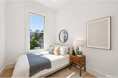 1153 Guerrero Street, San Francisco, CA 94110 - Photo 20