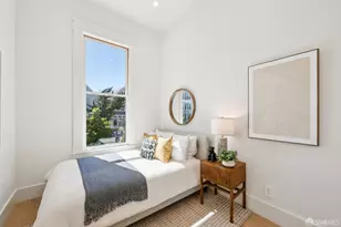 1153 Guerrero St, San Francisco, CA 94110 - Photo 20