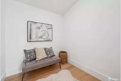 1153 Guerrero Street, San Francisco, CA 94110 - Photo 28