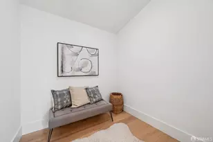1153 Guerrero St, San Francisco, CA 94110 - Photo 28