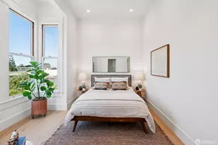 1153 Guerrero St, San Francisco, CA 94110 - Photo 36