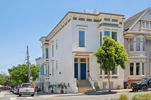 1155 Guerrero St, San Francisco, CA 94110 - Photo 1