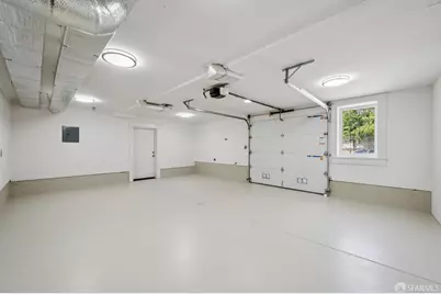1155 Guerrero Street, San Francisco, CA 94110 - Photo 54
