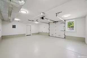 1155 Guerrero St, San Francisco, CA 94110 - Photo 54