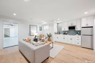 1155 Guerrero St, San Francisco, CA 94110 - Photo 48