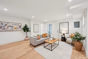 1155 Guerrero St, San Francisco, CA 94110 - Photo 42