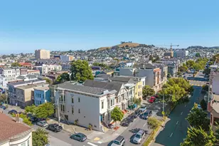 1155 Guerrero St, San Francisco, CA 94110 - Photo 62